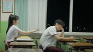 The main duo in the movie (Image via YouTube/Warner Bros. Singapore)